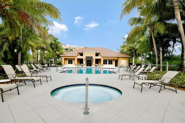 4905 Midtown LN 2102, Palm Beach Gardens, FL 33418