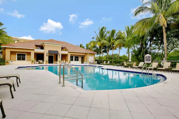 4905 Midtown LN 2102, Palm Beach Gardens, FL 33418