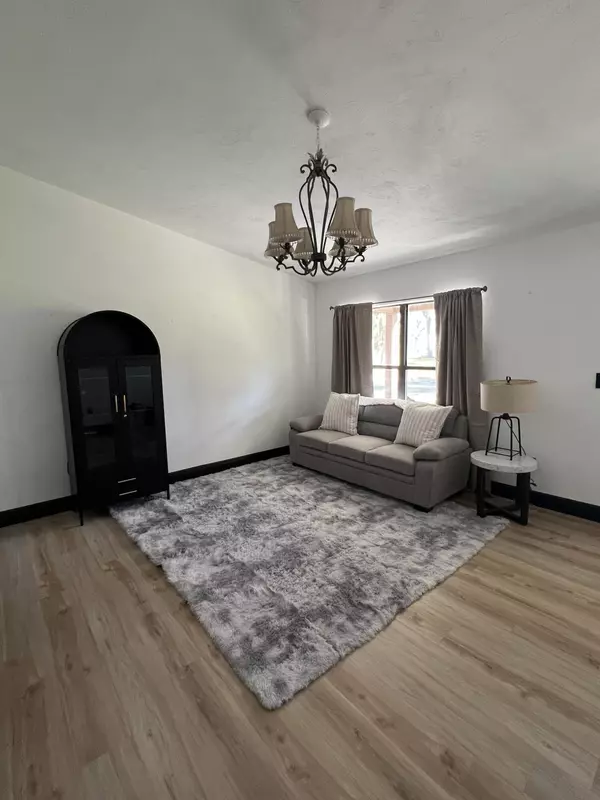 Williston, FL 32696,4550 NE 13th ST