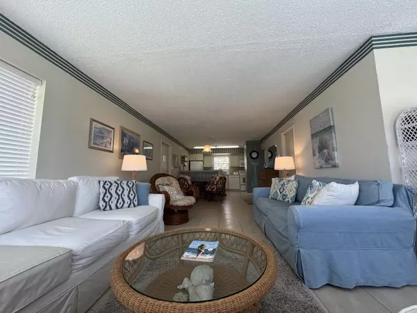 Stuart, FL 34996,1501 NE Ocean BLVD 9