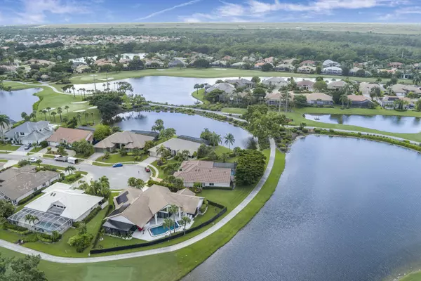 Boca Raton, FL 33498,17710 Litten DR