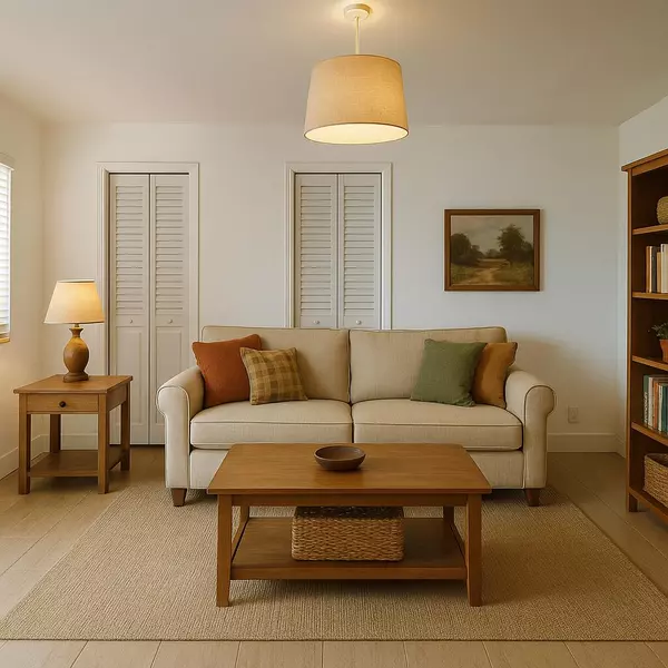 Fort Lauderdale, FL 33334,4081 N Dixie HWY 23