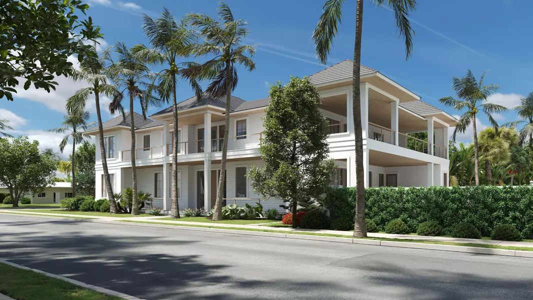 210 Cortez RD, West Palm Beach, FL 33405