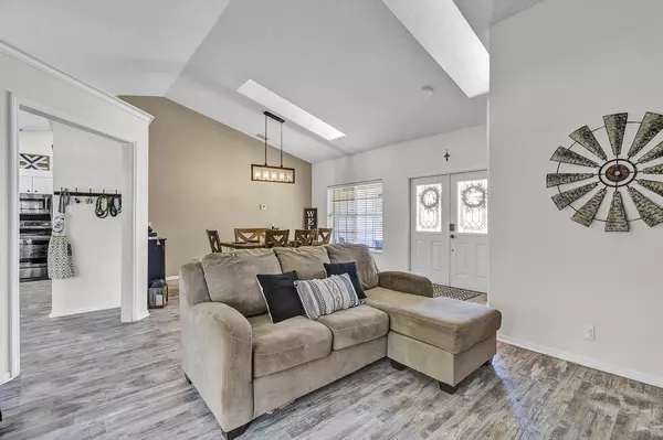 Loxahatchee, FL 33470,16911 Tangerine BLVD