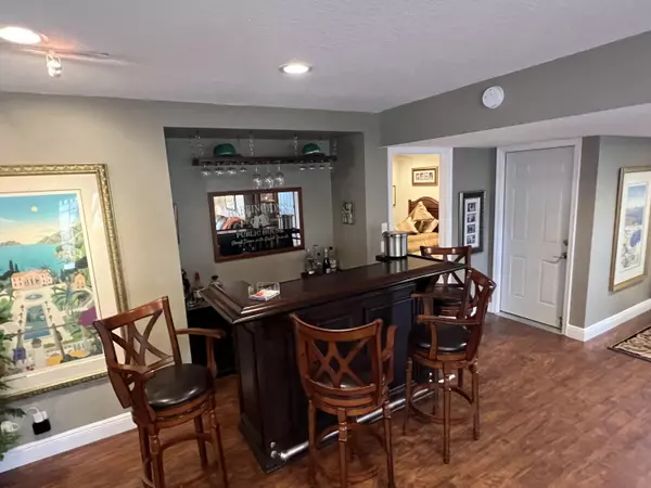 Boynton Beach, FL 33437,11123 Applegate CIR