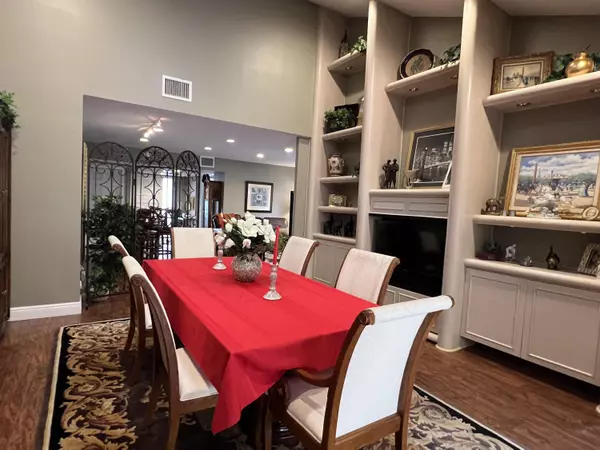 Boynton Beach, FL 33437,11123 Applegate CIR