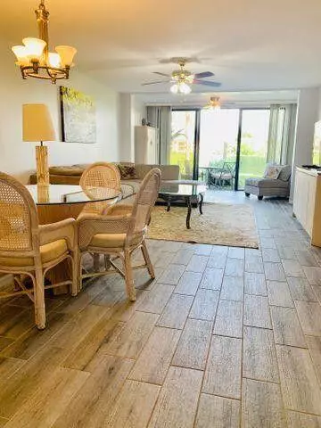 Lake Worth, FL 33467,4832 Esedra CT 105