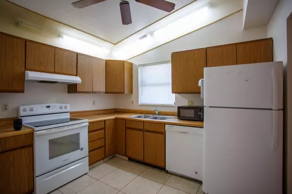 Wellington, FL 33414,1550 Easthampton CIR