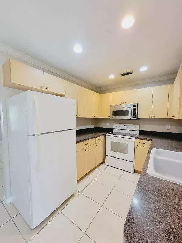 Wellington, FL 33414,12785 Peconic CT 12785