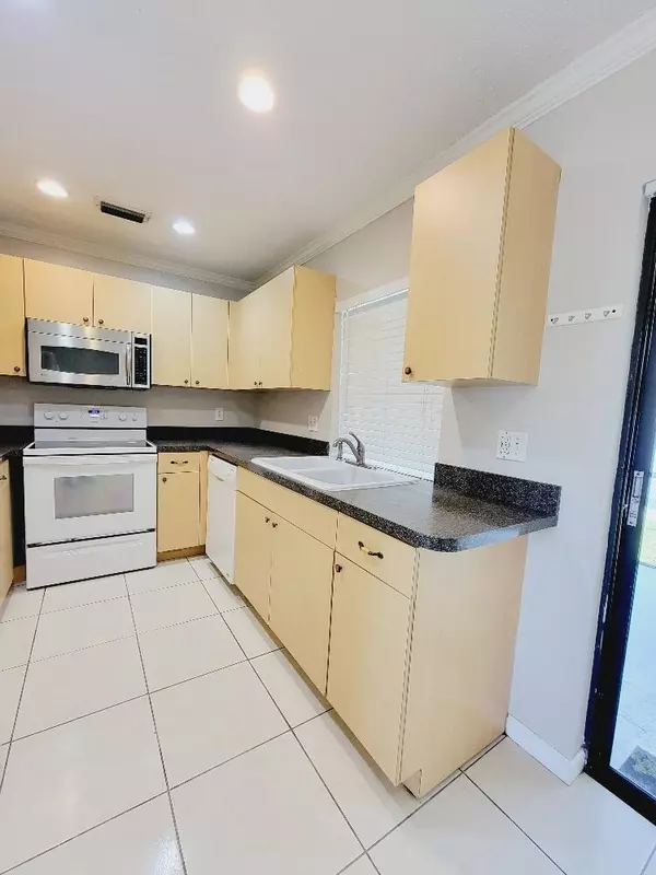 Wellington, FL 33414,12785 Peconic CT 12785