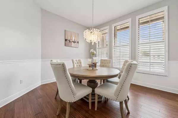 Port Saint Lucie, FL 34986,1405 SW Osprey Cv CV