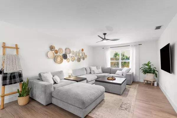 883 Prairie RD, West Palm Beach, FL 33406