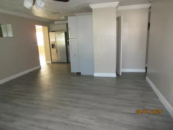 Pompano Beach, FL 33064,2910 NE 10th AVE