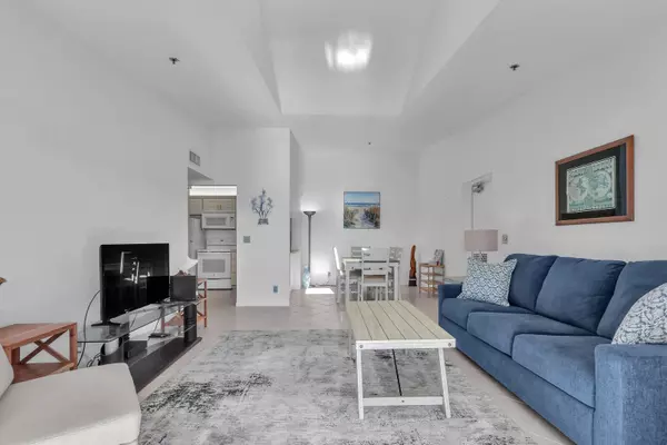 Jensen Beach, FL 34957,4468 NE Ocean BLVD F-3