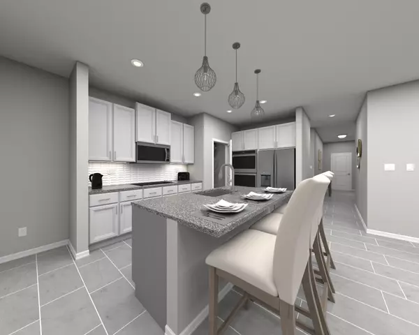 Port Saint Lucie, FL 34987,6312 NW Cloverdale AVE