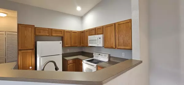 Riviera Beach, FL 33404,3078 Laurel Ridge CIR