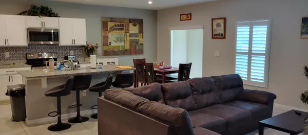 Fort Pierce, FL 34981,201 Raspberry RD