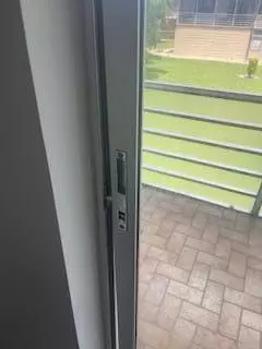 West Palm Beach, FL 33417,230 Canterbury J 230