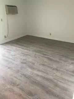 West Palm Beach, FL 33417,230 Canterbury J 230