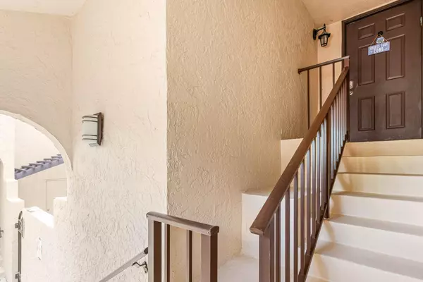 Delray Beach, FL 33483,210 Captains WALK 711
