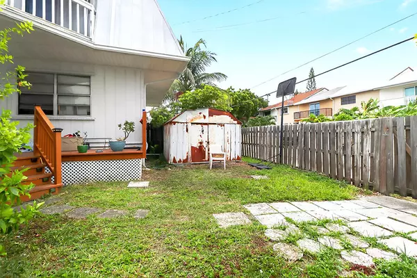 Key West, FL 33040,3313 Pearl AVE