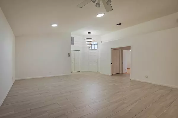 Delray Beach, FL 33446,7818 S Stirling Bridge BLVD