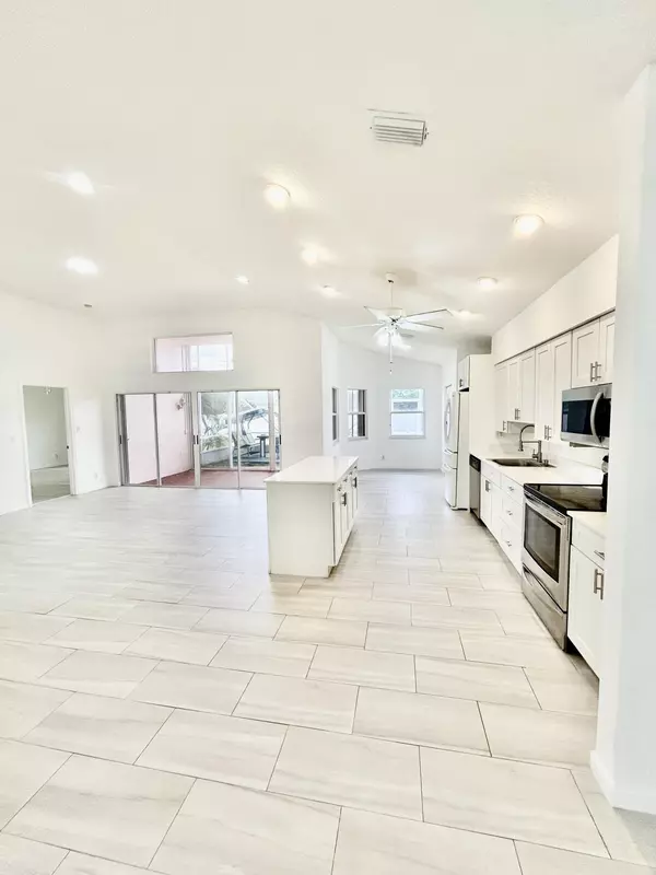 Delray Beach, FL 33446,7818 S Stirling Bridge BLVD