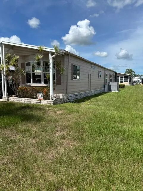 Fort Pierce, FL 34951,15 Verde Vista
