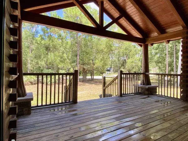 Jupiter, FL 33478,11148 N 150 CT