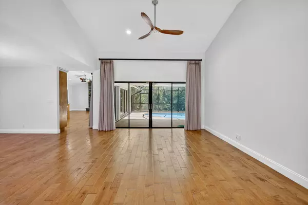 Boca Raton, FL 33431,3396 NW 23rd CT