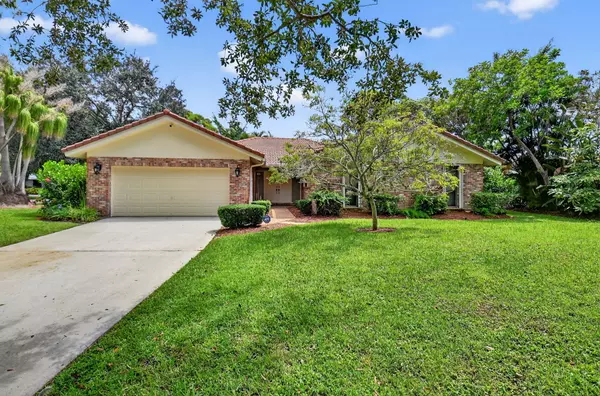 Boca Raton, FL 33431,3396 NW 23rd CT