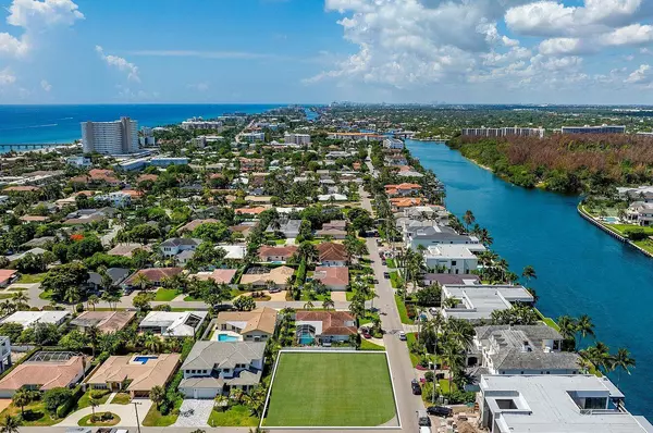 Boca Raton, FL 33432,700 Malaga DR