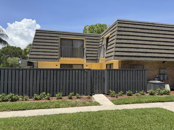 915 9th WAY, West Palm Beach, FL 33407