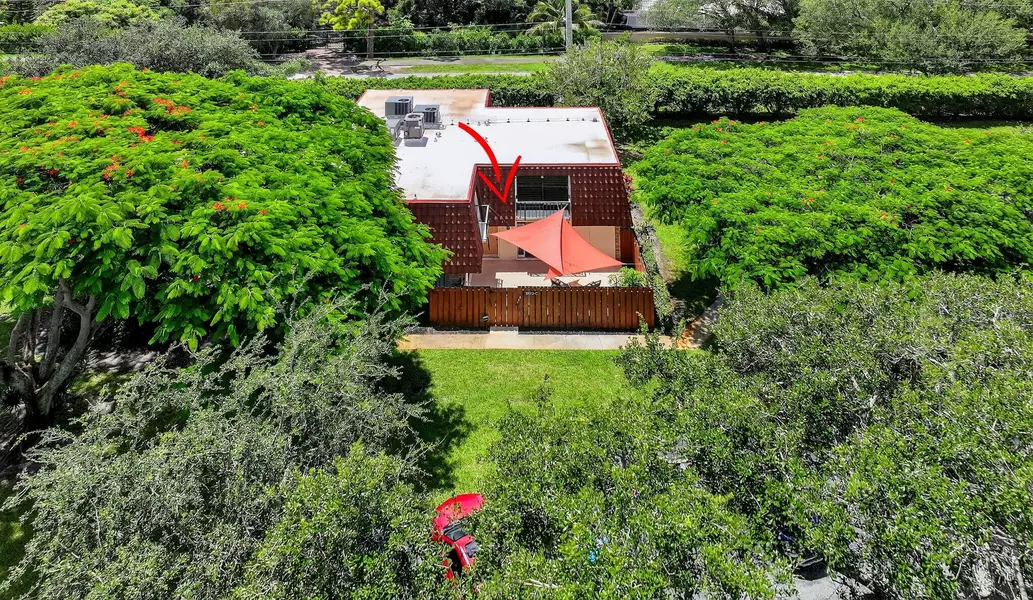 1820 San Juan DR 22-C, Delray Beach, FL 33445