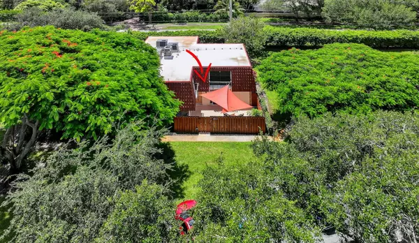 Delray Beach, FL 33445,1820 San Juan DR 22-C