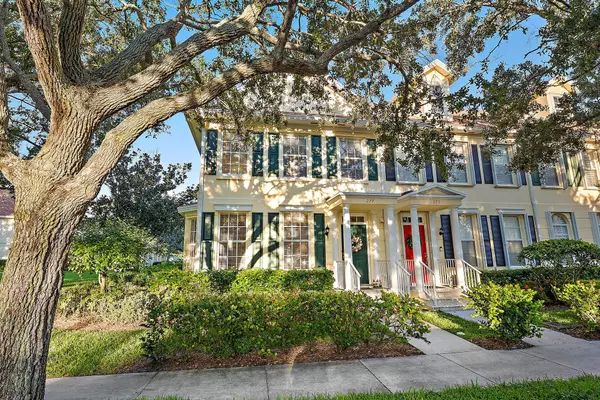 Jupiter, FL 33458,277 New Haven BLVD