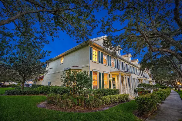 Jupiter, FL 33458,277 New Haven BLVD