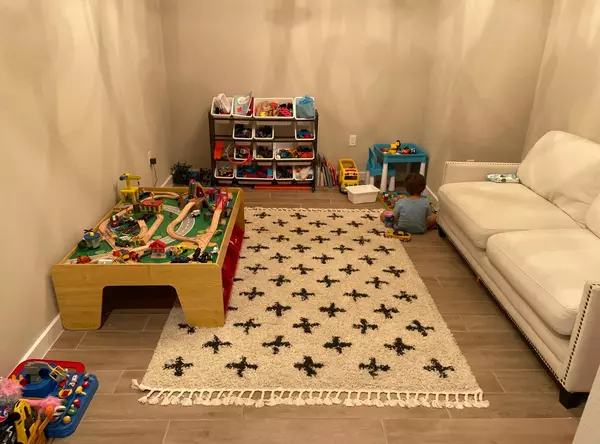 Loxahatchee, FL 33470,19578 Weathervane WAY