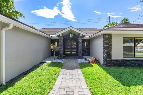 North Palm Beach, FL 33408,701 Buoy RD