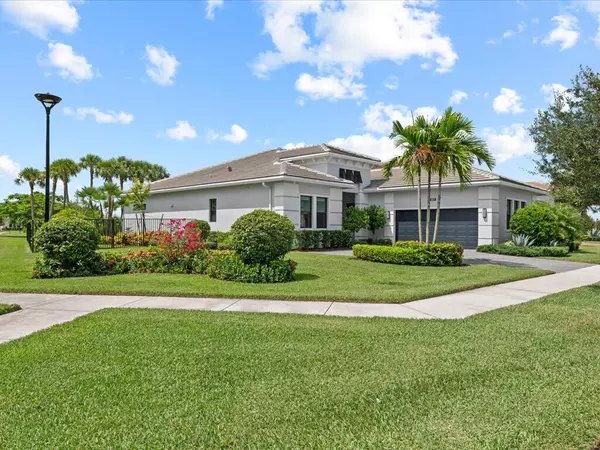 5577 Saint Armands WAY, The Acreage, FL 33470