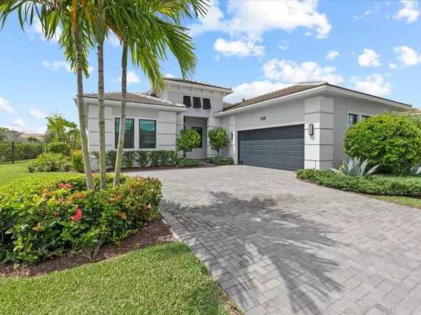 The Acreage, FL 33470,5577 Saint Armands WAY