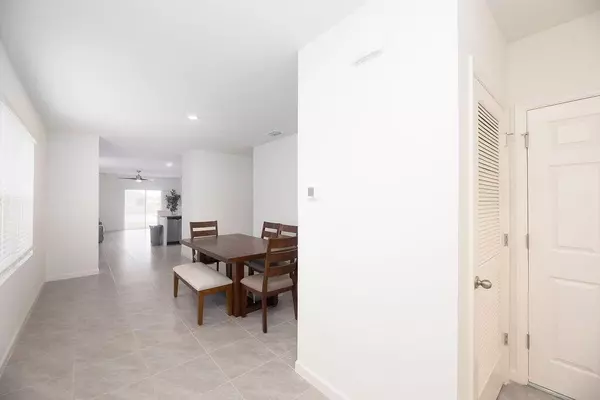 Port Saint Lucie, FL 34987,12380 SW Rimini WAY