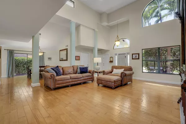 Jupiter, FL 33458,19583 Trails End TER