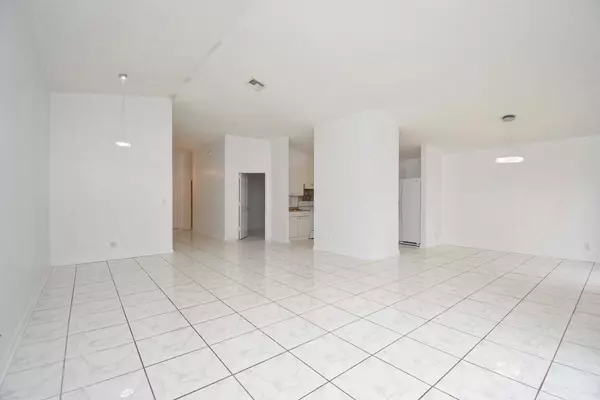 Wellington, FL 33414,1456 Waterway Cove DR