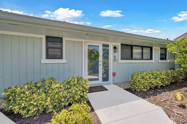 1127 E Seminole AVE 15c, Jupiter, FL 33477