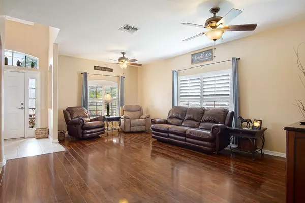 Port Saint Lucie, FL 34953,373 SW Kestor DR