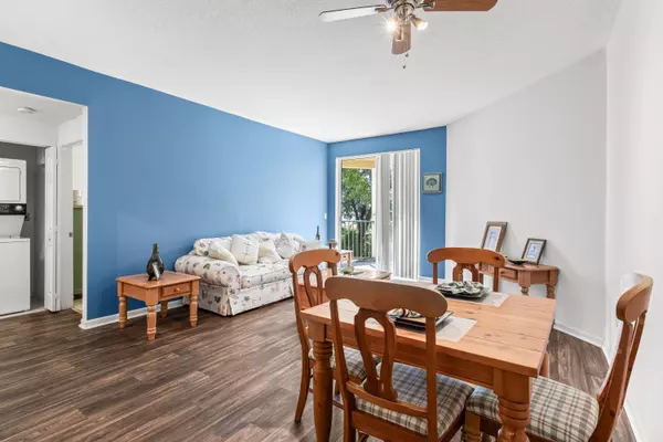 West Palm Beach, FL 33409,1951 Brandywine RD 207