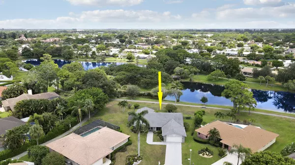 21777 Beachnut DR, Boca Raton, FL 33433