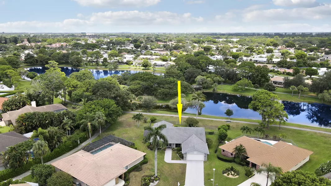 21777 Beachnut DR, Boca Raton, FL 33433