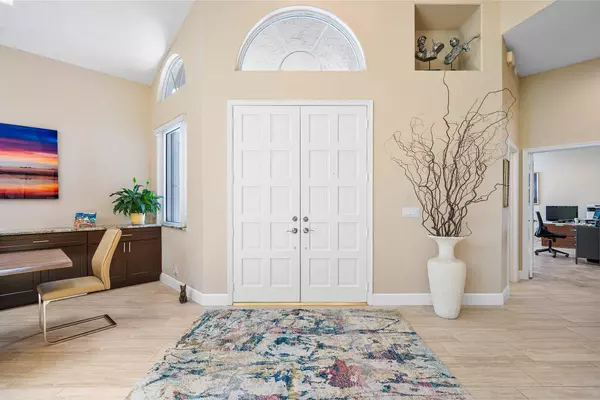 Boynton Beach, FL 33437,6141 Evian PL